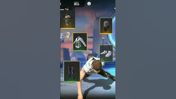 PRESENT ALIGHT MOTION FF 🔥 | | PARA SAMSUNG A3 A5 A6 A7 J2 J5 J7 S5 S6 S7 S9 A10 A20 A30 A50 A70