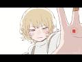 【爽快に】散歩の邪魔 歌ってみた ver.Sou
