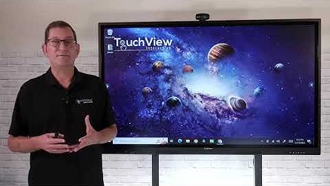 Screen Capture Tutorial