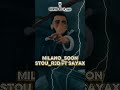 Music Jdida 8odwa Nshalh Bech Tahbet Stou Ft Sayax Milano Viralvideo Music تصميم فيديوهات Music Jdida 8odwa Nshalh Bech Tahbet Stou Ft Sayax Milano Viralvideo Music تصميم فيديوهات