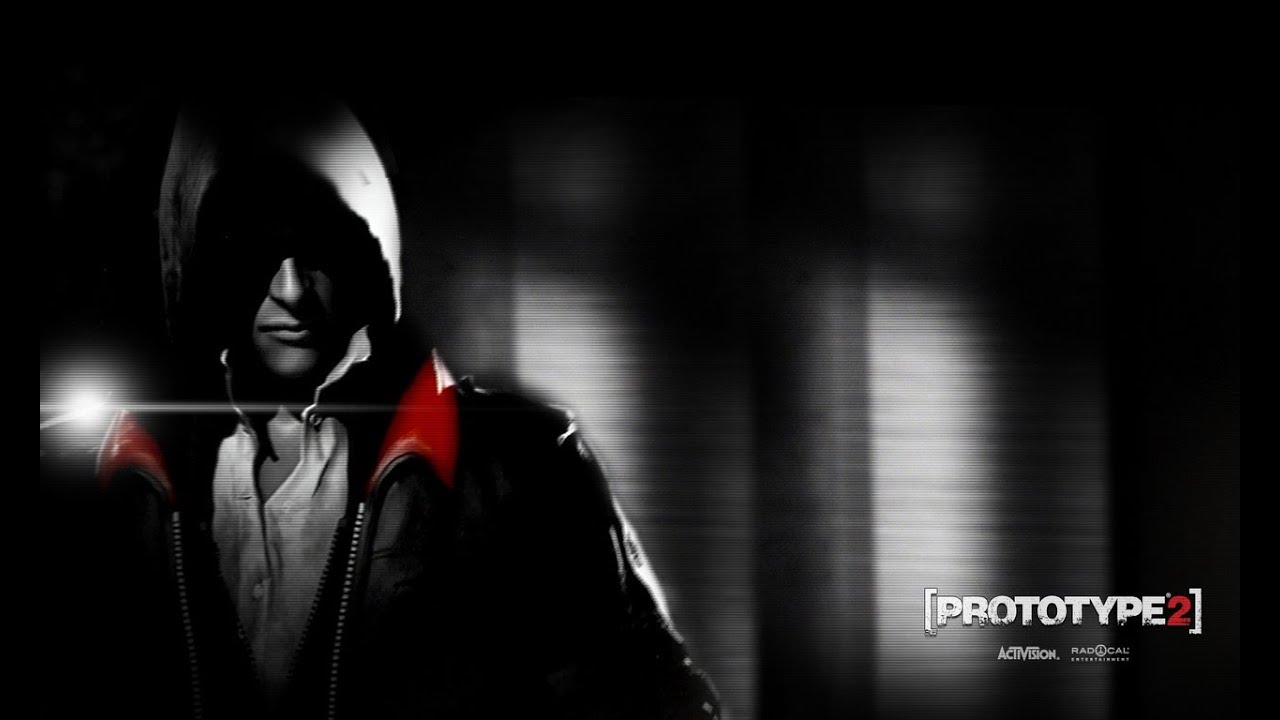alex mercer skin prototype 2 download alex mercer skin prototype 2 download