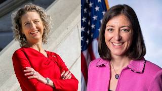 Familiar match-up in Virginia s 2nd Congressional District expected to be expensive
