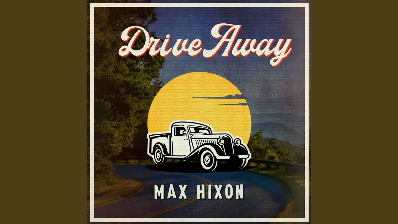 Watch Drive Away on YouTube Watch Drive Away on YouTube