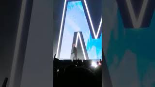 Depeche Mode - I Feel You - Primavera Sound - Madrid - 09-06-2023