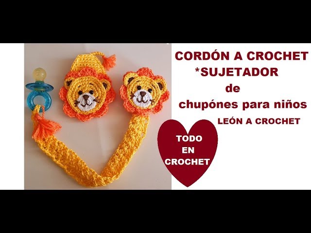 Clip Sujetador Juguete Broche Porta Peluche Chupón Chupete