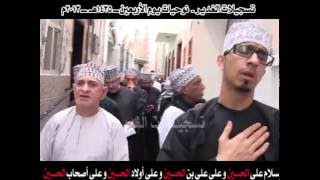 قصيدة يا عين الا فابكي للرادود الحسيني عبدالحسين محمد علي Youtube