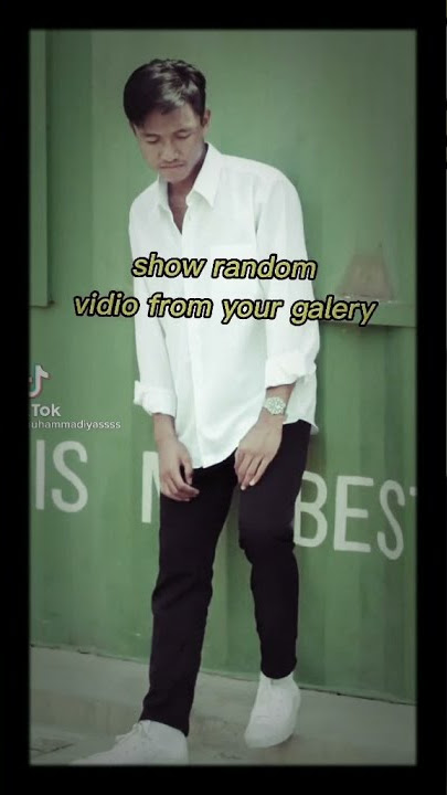 monyet nakal xixiixi😂