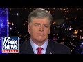 Hannity: Andrew Cuomo failed the people of New York