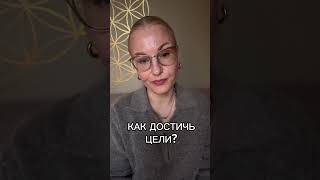http://ekaterina.vedeshina.tilda.ws
