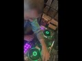 The Alchemist - Instagram Livestream 26-05-2020