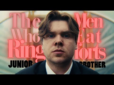 Related Embedded Video Item Thumbnail