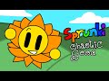 Youtube Thumbnail title