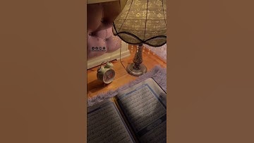 حالات واتس يوم الجمعة| سورة الكهف