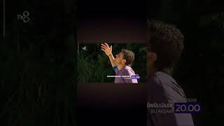 Engincan Taklit Yapıyor Önüllüler