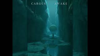 CARGUS  - Awake