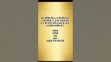reasoning questions #viralvideo #motivation #shortvideo #logical #youtube #video