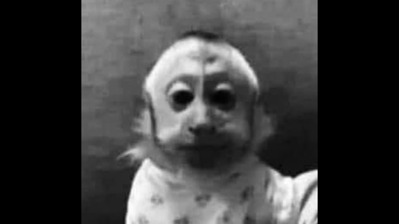 Do people enjoy making a bg?