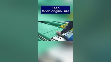 High-elastic fabric is a must for relaxing! No need for laying space, no need to wait!