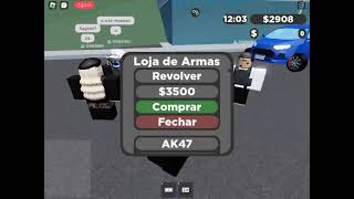 robloxapp 20221209 2320425 Trim