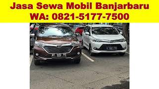 Toyota All New Avanza 2022