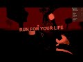 Roblox Blood