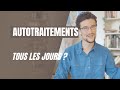 La Fréquence Idéale Pour Nos Auto Traitements Reiki mp3