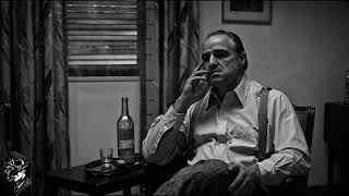 Trap&Blues - CODE OF CONDUCT - (Original Mix)🥃