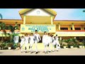 Profil sma negeri 1 lubuk pakam