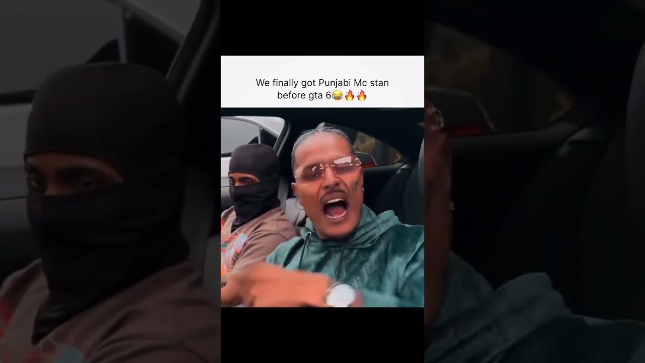 Obejrzyj PHAGWARA by 66Tia x 2YUNG #punjabi #punjabimusic #punjabisong #punjabisinger w YouTube Obejrzyj PHAGWARA by 66Tia x 2YUNG #punjabi #punjabimusic #punjabisong #punjabisinger w YouTube