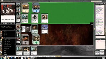 AVR Draft #4 (part 5)