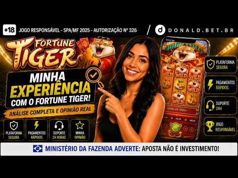 O Que É Exatamente o Betriviera Weekly Reload?
