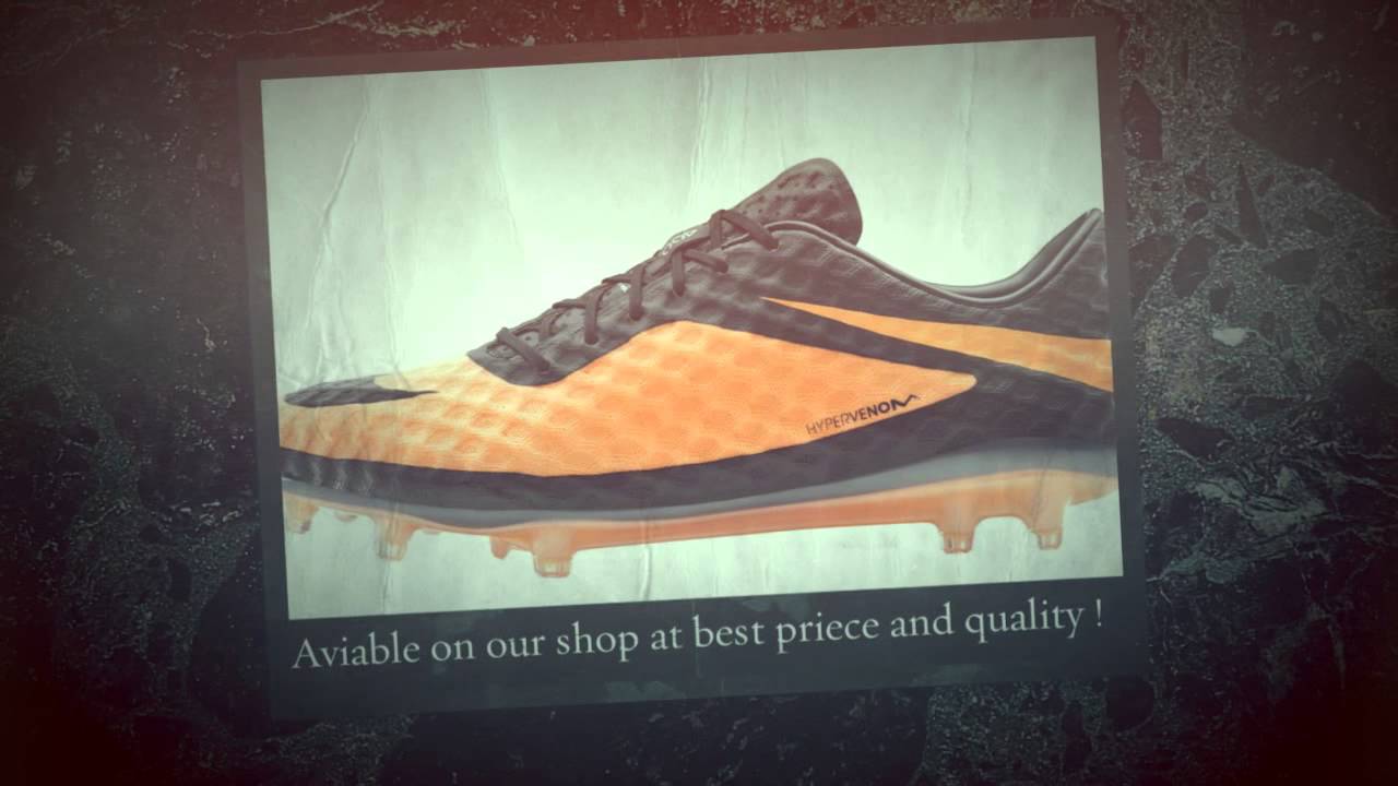 Adidas Primeknit Cleats