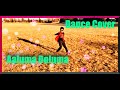 Aaluma doluma dance cover by sanjith krishna anirudh ajithkumar thala