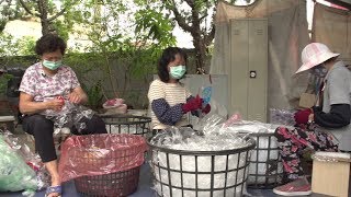 【Life Wisdom】20180310 - Living a Fulfilling Life is Being Diligent