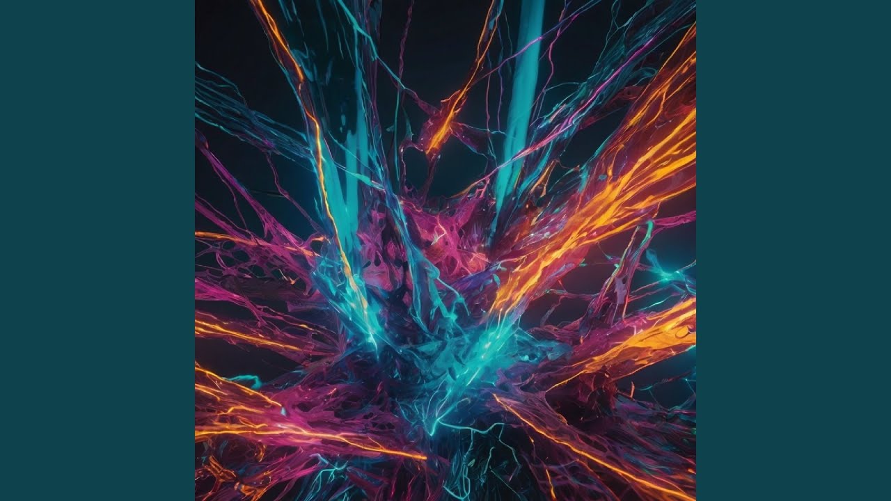 Watch Electric Echoes on YouTube Watch Electric Echoes on YouTube