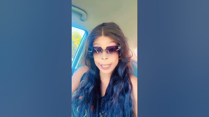 #short#video#funny#senegal# pastef# #ousmane sonko#