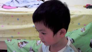 PIC_0115.AVI
