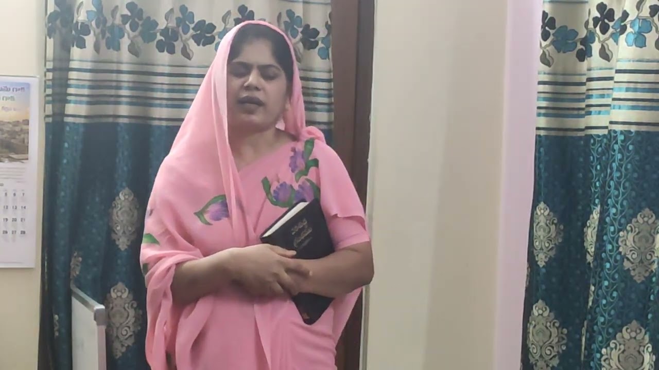 Mary Jones Storie | 22-2-2026 |