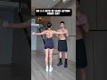 Get Rid of Back Fat &amp; Bra Bulge │ 10 Min Toning Routine at Home