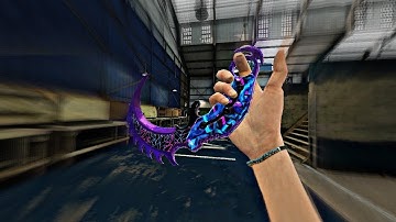 Random 1v1 World Chat