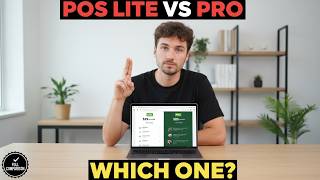Shopify POS Lite VS Shopify POS Pro 2025    Plan Review screenshot 4