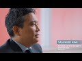 Marubeni Utilizes NAPA Technologies To Advance Ship Performance And Speed Up Decarbonization JP