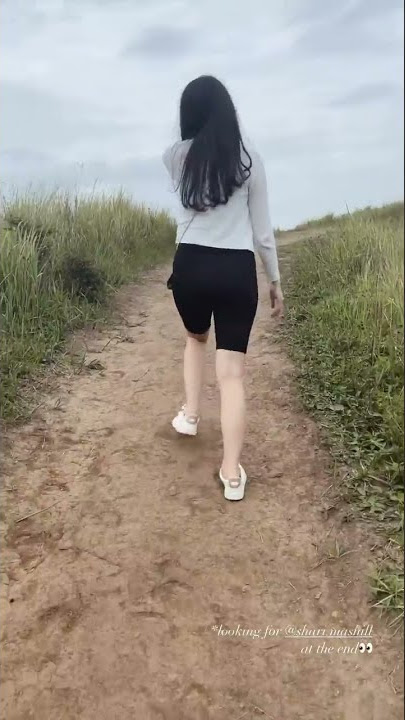 story WA halu #shorts