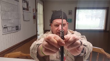 Strider clones, Really Nice knives, but still counterfeit