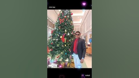 Lucknow LDC programs 2023