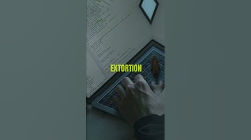 Navigating the Digital Battlefield: Exploring the Latest Cybersecurity Threats |free best ai tools
