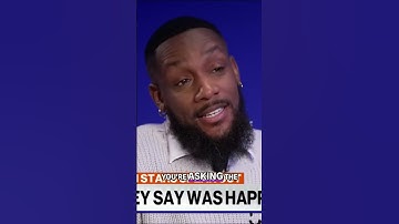 Dan Schneider’s Apology: A New Chapter #DanSchneider #Nickelodeon #QuietOnTheSet #Apology #tv #tv9