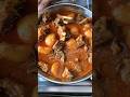 মটন কষা ।। mutton curry 👌