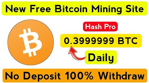 Money online free #BTC 0.067 everyday #100k on #avive mining app No investment