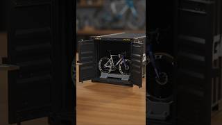 This Pro's Giant Propel Is a Dream Build 💜⚡ Dura-Ace Di2 #cycling #classicminiature This Pro's Giant Propel Is a Dream Build 💜⚡ Dura-Ace Di2 #cycling #classicminiature